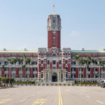 總統府設三大委員會，功能不彰