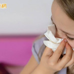 為什麼過敏有的孩子鼻塞、有的卻皮膚癢？醫揭「症狀差異關鍵」
