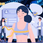 隆乳後還能做乳房攝影嗎？會不會壓破？乳房影像專科醫師破解常見迷思
