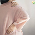 天冷關節卡卡、腰痠背痛？醫：別一直躺著　3種運動有幫助