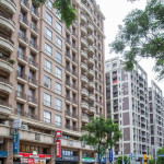 房子信託「自住稅率」就沒了？符合「4條件」房屋稅、地價稅照樣享優惠