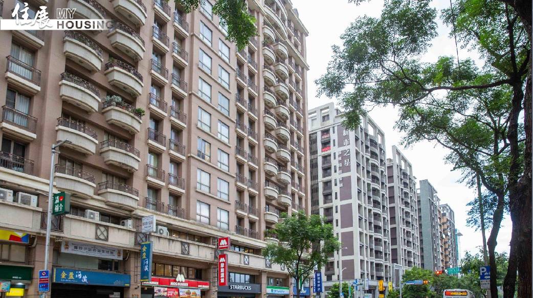 房子信託「自住稅率」就沒了？符合「4條件」房屋稅、地價稅照樣享優惠