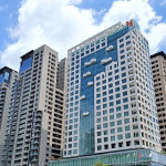預售屋解約哪裡最多？西屯365件、98.7億元居冠　前10名「桃園占一半」