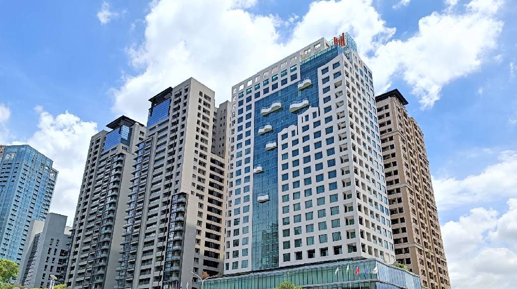 預售屋解約哪裡最多？西屯365件、98.7億元居冠　前10名「桃園占一半」