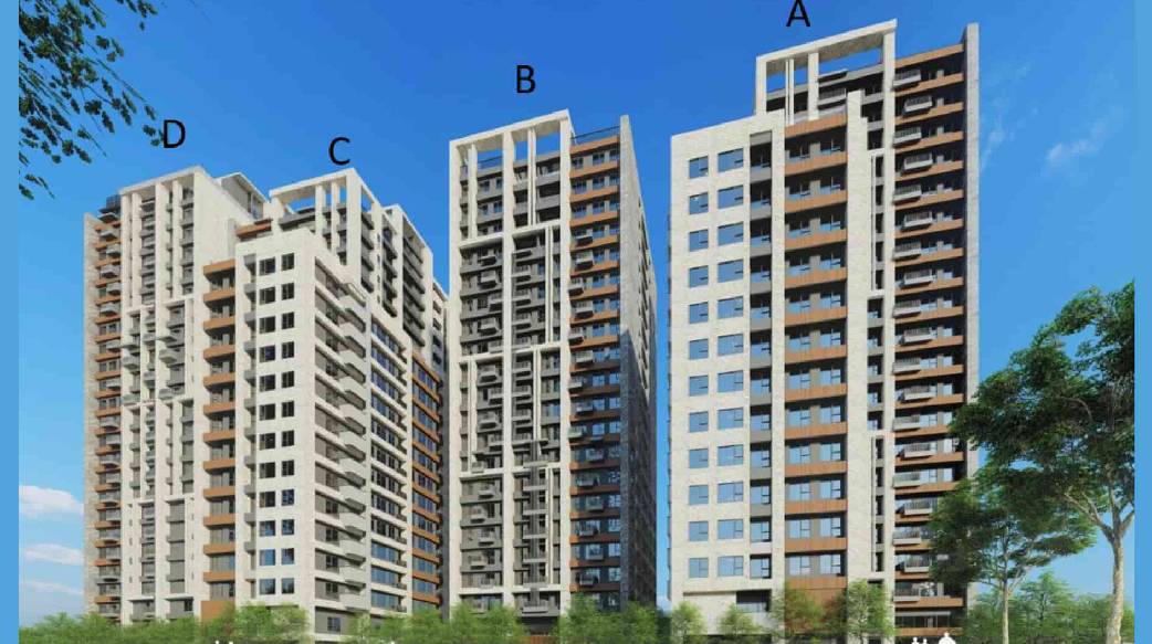 北市「60年老宅」長年漏水、壁癌　460戶等20多年終於迎重建