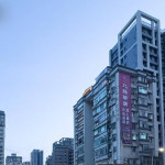 以為買房辦過就好？後買車位「地價稅優惠不會自動有」　少這一步恐多繳