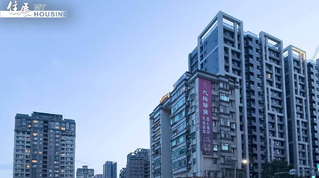 以為買房辦過就好？後買車位「地價稅優惠不會自動有」　少這一步恐多繳
