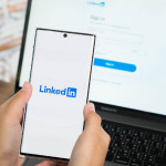 Linkedln開始打擊人工智慧生成貼文