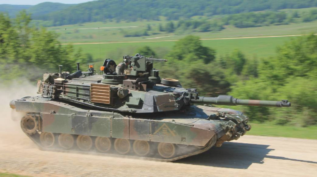 SU1016