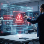 【監控的 AI 也會被騙】專家警告惡意代理人可能騙過監控者，建議另加不靠 AI 的日誌與網路分析