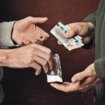執法人員頻涉毒，相關防範機制亟待強化