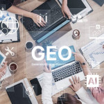 AI搜尋時代的王牌：行銷工程師如何重新定義SEO與GEO