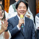 拿國庫發紅包當輔選籌碼？賴清德的「一萬元」戳破黨政不分的傲慢