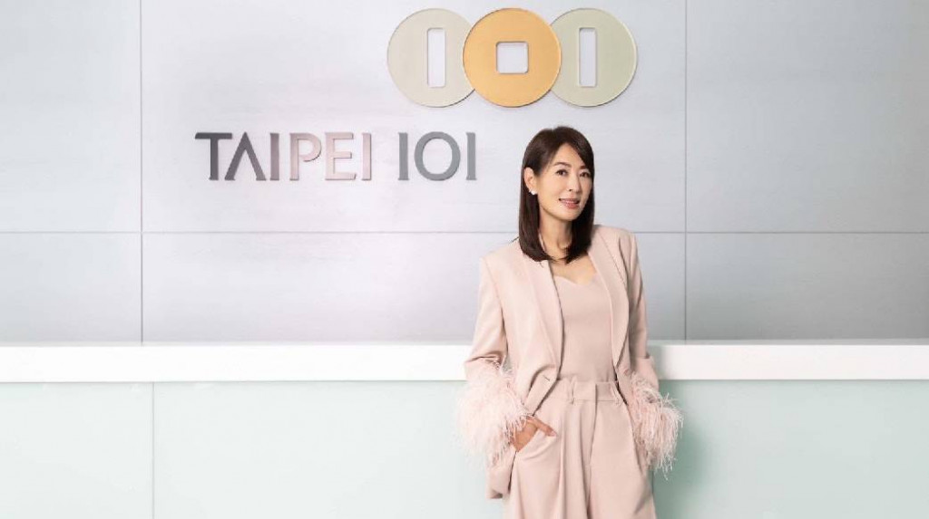 chang1019