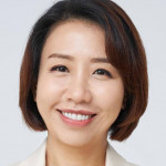 咬文嚼字只為擦屁股