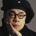 蔡康永被大陸出征事件評議