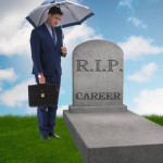 當一個人悄悄離開，卻沒有人知道——從日本孤立死看見社會的斷線