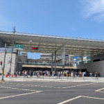 當城市迎來新生，誰還記得拆遷戶？