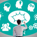 AI 時代社會新鮮人必備兩大關鍵能力