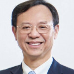 同一張健保卡，為何到了中央就換了一套道理？
