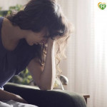 口服益生菌能到達陰道嗎？研究追蹤18天　逾半女性檢出特定菌株