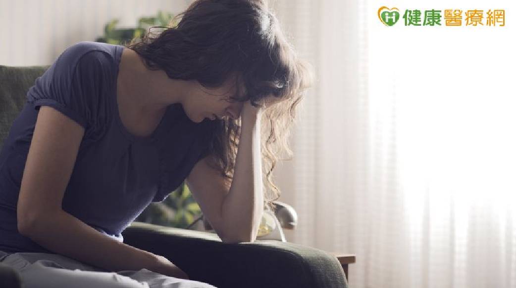 口服益生菌能到達陰道嗎？研究追蹤18天　逾半女性檢出特定菌株