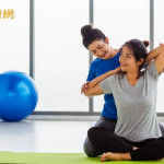 完成手術或受傷後要休息還是多動？醫談「不動」可能影響　如何取得平衡？