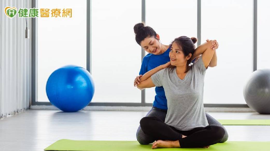 完成手術或受傷後要休息還是多動？醫談「不動」可能影響　如何取得平衡？