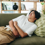 怎麼吃都還是脹氣？營養師解析何謂「低FODMAP飲食」　找出腸胃潛在地雷