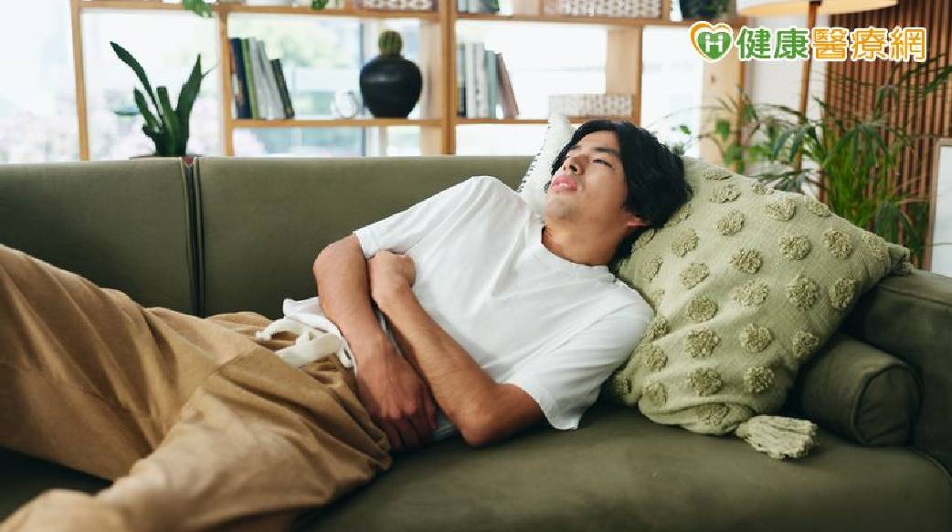 怎麼吃都還是脹氣？營養師解析何謂「低FODMAP飲食」　找出腸胃潛在地雷