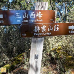 在台爬山沒事出國仍可能中招！醫揭高山症3類型　這些族群行前要注意