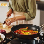 50歲年齡54歲身體！在家煮飯更健康？小心不沾鍋隱藏風險