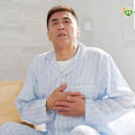 胸悶要直奔急診嗎？臺大「就醫諮詢專線」正式上線　助民眾判斷就醫方向