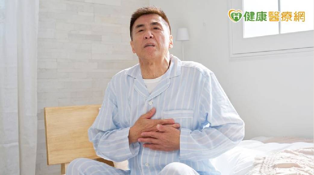 胸悶要直奔急診嗎？臺大「就醫諮詢專線」正式上線　助民眾判斷就醫方向