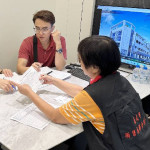 預售屋不想要了「找人接手」就好？沒過戶也別隨便「轉單」　最低罰50萬元