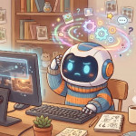 Google 研究：AI 有幻覺是因為「想不起來」！增加規模無助提取問題，靠思考才能找回答案
