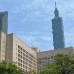 AI帶動出口與投資　景氣連9紅、全年經濟成長估11.05%