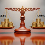 股權融資的藝術：小企業如何透過少擁有一些來成就更多