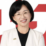 錯事是無知  欺騙是邪惡