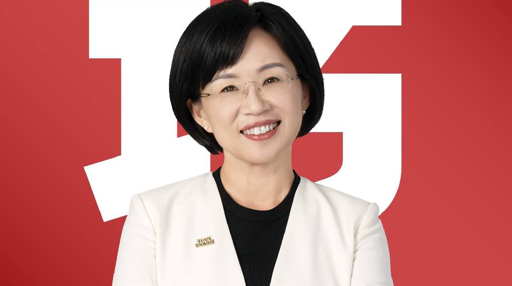 錯事是無知  欺騙是邪惡