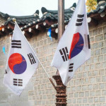 避開美國、劍指中國：南韓砸 34.9 億美元自研前沿 AI，規模衝首輪 9 倍
