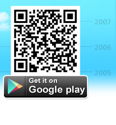 web 4